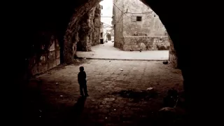 موسيقى The Rebirth ـ موسيقى حزينة تحفيزية مبادرة لسوريا العربية HD - جو بلانكنبورغ