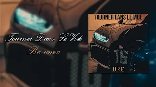 Indila - Tourner Dans Le Vide - ( BRE Remix )