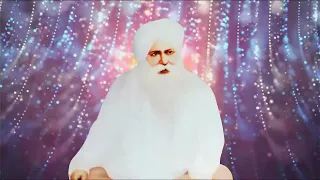 AMRITVELA KIRTAN DARBAR | DHAN GURU NANAK DARBAR | ICHA PURAK CHALIYA | ULHASNAGAR