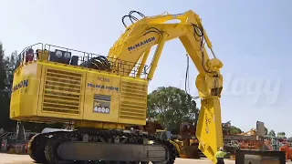 Best Workers And Amazing Tools Smart Machines || Amazing Harvest machines