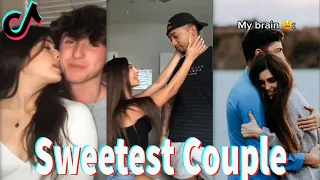 Approved Couple TikTok - Cute Couple Tiktok Complications Part 4 Octorber 2020