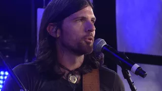 The Avett Brothers   2017 09 16 Farm Aid, Burgettstown, PA 1080p