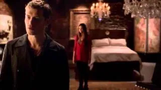 The Vampire Diaries Season 4 Episode 6 Recap