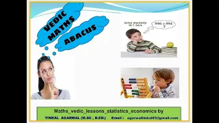 Abacus vs Vedic Maths _differences_becomes easy to choose between two