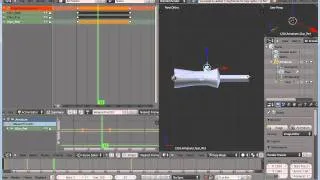 Blender_UDK_Weapon_02_Anims.avi