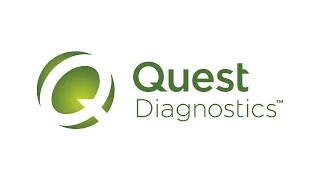 Quest Diagnostics Partnerships: Safeway