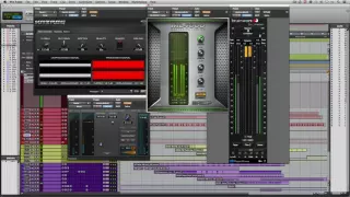 Make Your Beats LOUDER | Soft Clipping | Limiter | Mastering [Mixtalk Monday]