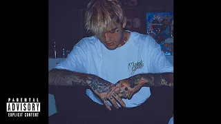 [FREE] Lil Peep Type Beat - "On The Day I Die"