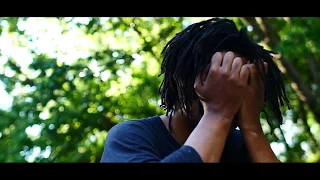 OmenXIII - I Got It