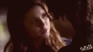 Another love Damon/Stefan/Elena