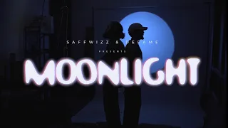 SAFFWIZZ , Defame - MOONLIGHT / ضوء القمر (prod. Icxn)