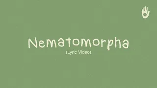 Fourtwnty - Nematomorpha (Lyric Video)