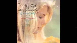 The April Fools - Percy Faith