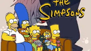 Os Simpsons o discurso da liza sobre seu pai