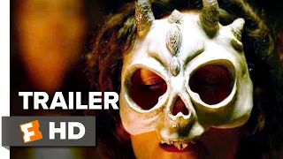 The Other Story Trailer #1 (2019) | Movieclips Indie