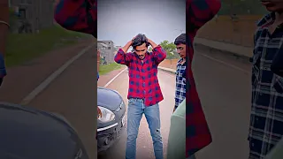 Drive safely,..🥺 #azmaik #viral #trending #reality #dosti #sadstatus