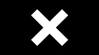 The xx - Crystalised