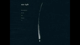 Starlight (Live) [feat. Amanda Cook] - Bethel Music