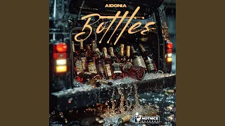 Bottles - Radio