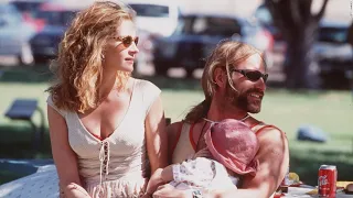 Erin Brockovich Full Movie Fact, Review & Information / Julia Roberts / Albert Finney