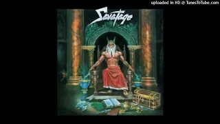 Savatage - Prelude to Madness - Hall of the Mountain King (Full Album Versions)