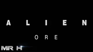 Alien: Ore Reaction Review