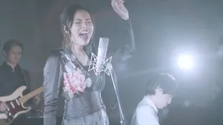 ətˈæk 0N tάɪtn WMId - Hiroyuki Sawano - Project【emU - Legendado - Lyrics