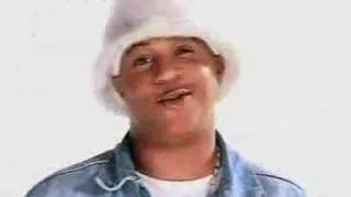 Your Watching Disney Channel - Orlando Brown
