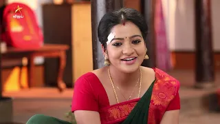 Pandian Stores Season 1 | பாண்டியன் ஸ்டோர்ஸ் | Full Episode 157