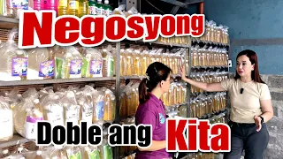 Isa na Namang Business Idea/Direct Supplier ng Household Products/ @BestFindsTv