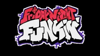 Friday Night Funkin' - V.S. Cassandra OST - BeRzErKeR! [Instrumental]