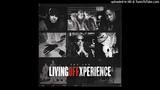 The LOX ft. DMX - Bout Shit