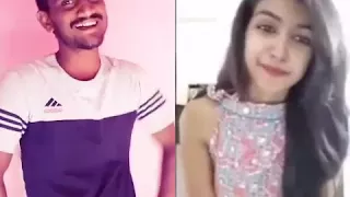 Patra bariyalla Ella chitra...... Kannada dubsmash by beeru...