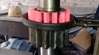 Most Unusual And Coolest Manufacturing Process You've Never Seen Before - Most Satisfying Video