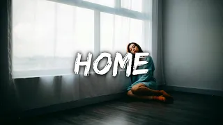 Boyce Avenue Cover - Home (Lyrics) / Original by Phillip Phillips