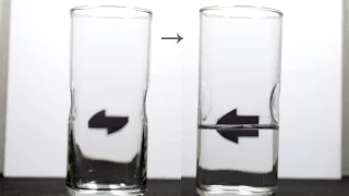 Amazing science tricks using liquid || Amazing water tricks that'll melt your mind