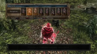 Dark souls2 stella and friend gank spank