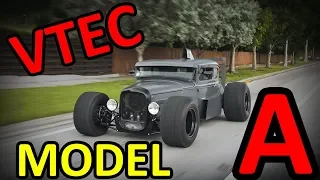 When Mechanics Lose Their Minds - Extreme Vehicle Modifications!!!