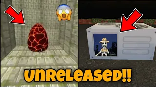 😱 THESE ARE THE SECRET UNRELEASED FUNNY MOMENTS OF CHICKEN GUN!! CHICKEN GUN FUNNY MOMENTS