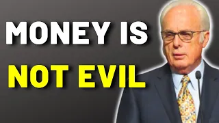 Can A Christian Have Too Much Money - Biblical View Point of Money John MacArthur