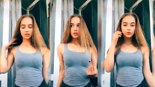 Cмешные видео приколы инстаграма - Funny videos of instagram 2020😎 #7