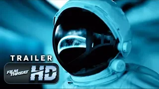 Astro | Official HD Trailer (2018) | Film Threat Trailers