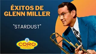 Glenn Miller - Stardust (2021)