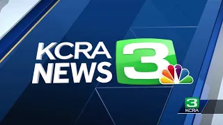 KCRA Today Sept. 6, 2023