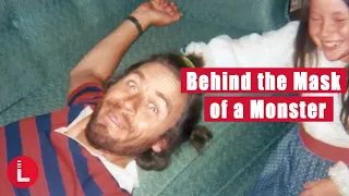 9 Ted Bundy Photos That Tell a Disturbing Story (You've Never Seen)