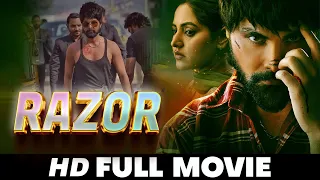 RAZOR |  Jayy Randhawa | New Punjabi Movies 2024 || New Movie Punjabi Latest Punjabi Movie 2024