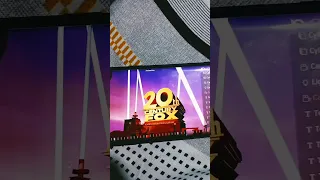 20th century fox (1994) 75th anniversary mashup [from syfy Universalcruzaddison28] but it my style