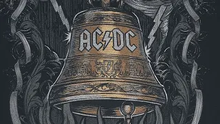 AC/DC - Hells Bells ( Slowed + Rewerb and my remastered ) ( Slowed + Rewerb by x-aergia)