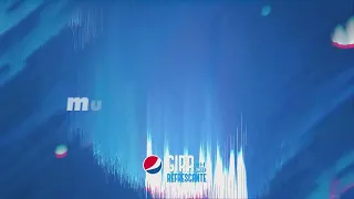 ¡Te llevamos a la Gira Refrescante Pepsi!