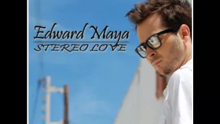 Edward Maya feat. Vika Jigulina - Stereo Love [HQ]